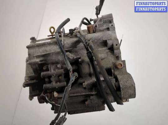 купить КПП - автомат (АКПП) на Honda Civic 2000-2006