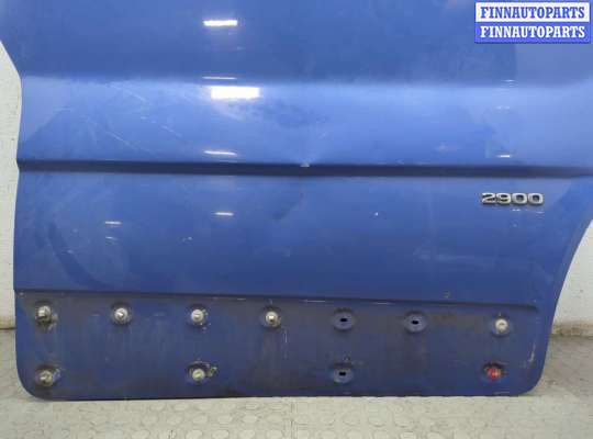 купить Кнопка стеклоподъемника (блок кнопок) на Opel Vivaro 2001-2014