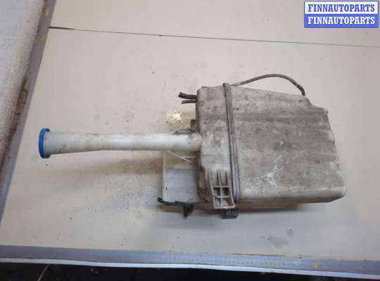 купить Бачок омывателя на Toyota Avensis 2 2003-2009