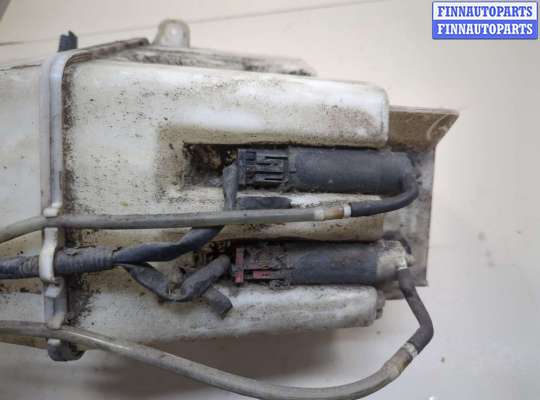 купить Бачок омывателя на Toyota Avensis 2 2003-2009