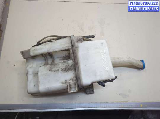 Купить Бачок омывателя на Toyota Avensis 2 2003-2009 Бачок омывателя TT951679 на Toyota Avensis 2 2003-2009
