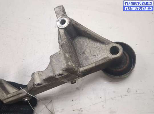 купить Кронштейн крепления генератора на KIA Sorento BL 2002-2011