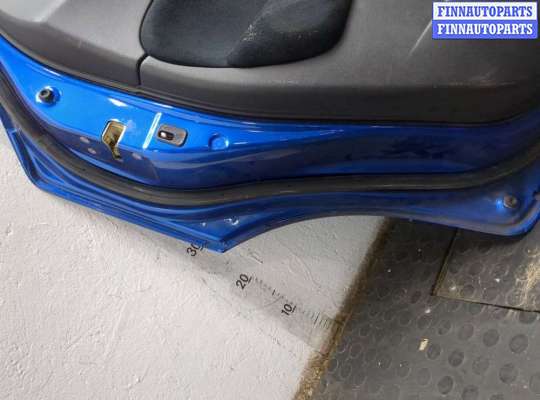 купить Динамик на Honda Civic 2005-2012