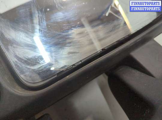 купить Зеркало боковое на Nissan NV400 2010-2024