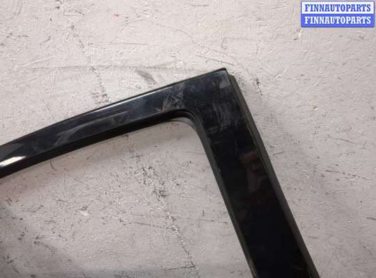 купить Стеклоподъемник электрический на Opel Mokka 2012-2019