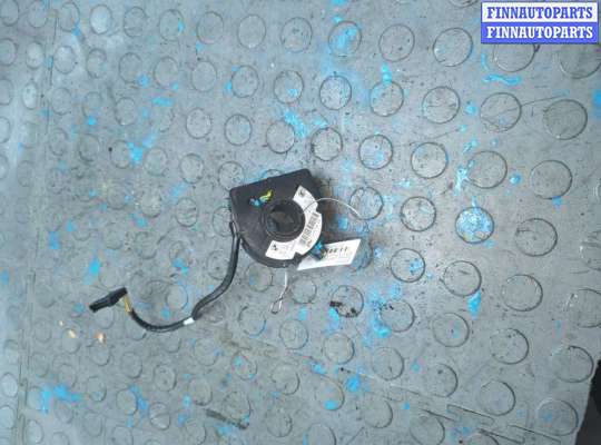 купить Датчик угла поворота на BMW X5 E53 2000-2006