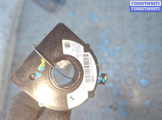 купить Датчик угла поворота на BMW X5 E53 2000-2006