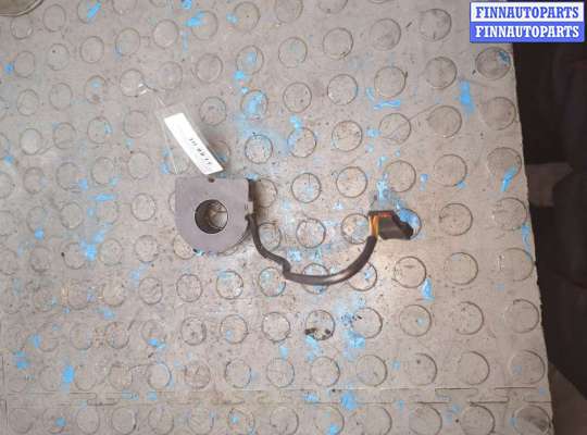 купить Датчик угла поворота на BMW X5 E53 2000-2006