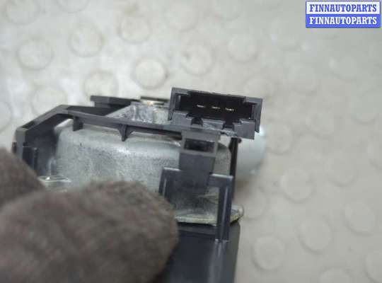 купить Двигатель стеклоочистителя (моторчик дворников) задний на Mercedes GLK X204 2008-2015