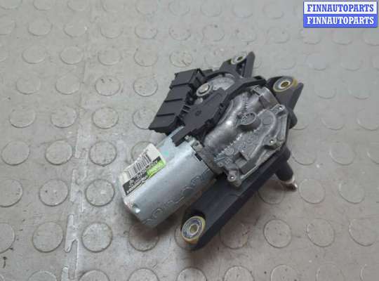 купить Двигатель стеклоочистителя (моторчик дворников) задний на Mercedes GLK X204 2008-2015