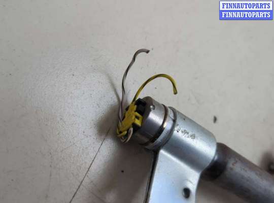 купить Подушка безопасности боковая (шторка) на Opel Antara 2006-2015