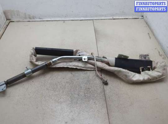 купить Подушка безопасности боковая (шторка) на Opel Antara 2006-2015