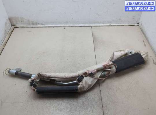 купить Подушка безопасности боковая (шторка) на Opel Antara 2006-2015