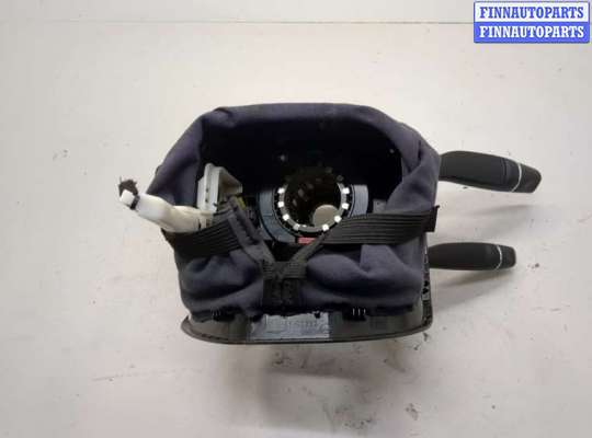 купить Переключатель поворотов и дворников (стрекоза) на Mercedes E W212 2009-2016