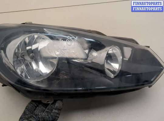 купить Фара (передняя) на Volkswagen Golf 6 2008-2012