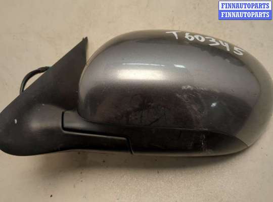 купить Зеркало боковое на Nissan Juke 2010-2019