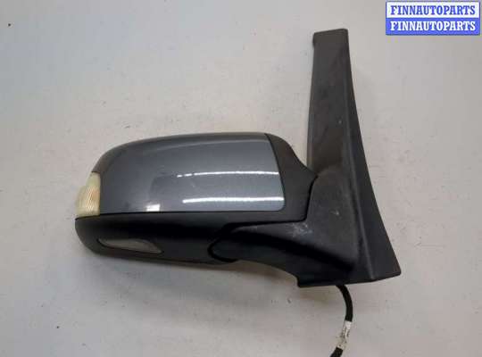купить Зеркало боковое на Ford C-Max 2002-2010