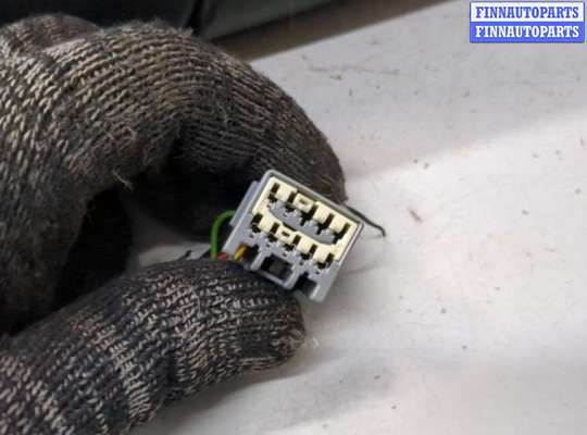 купить Зеркало боковое на Ford C-Max 2002-2010