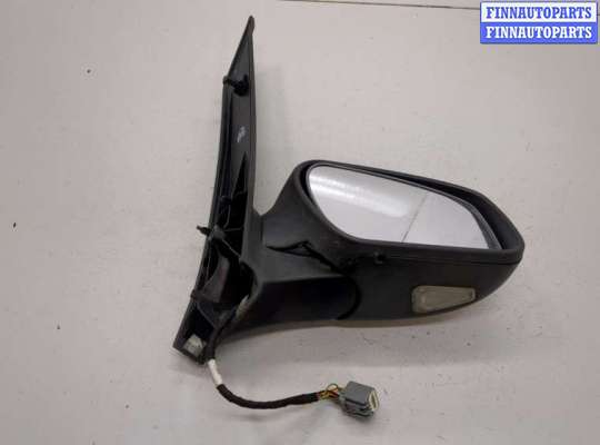 Зеркало боковое FO2209625 на Ford C-Max 2002-2010