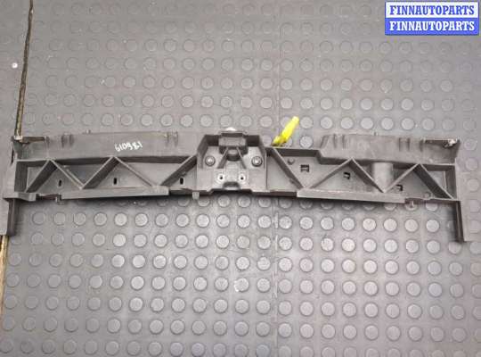 Замок капота CT1111922 на Citroen C3 picasso 2009-2017