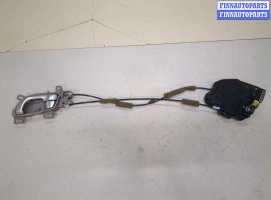 купить Замок двери на Honda Civic 2011-2017