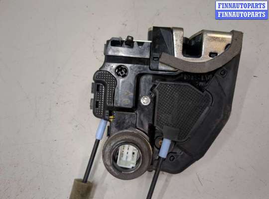 купить Замок двери на Honda Civic 2011-2017