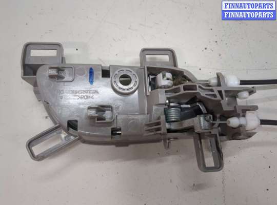 купить Замок двери на Honda Civic 2011-2017