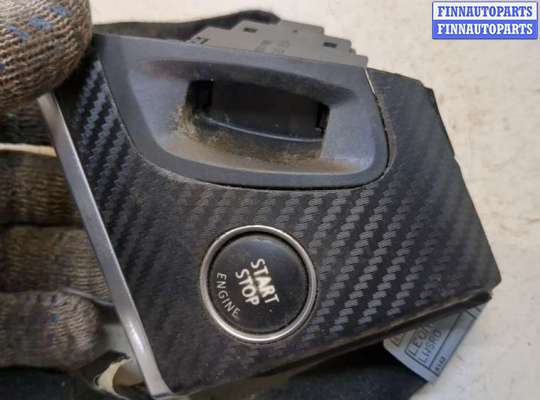 купить Замок зажигания на BMW X5 E70 2006-2013