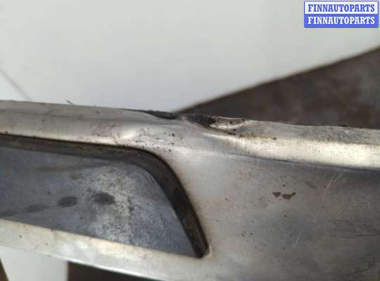 купить Подножка на Audi Q7 2005-2015