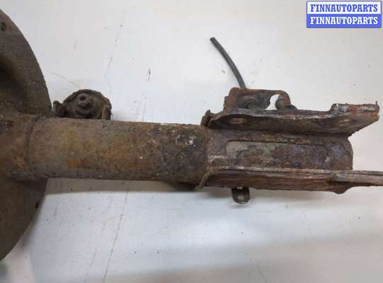 купить Амортизатор подвески на Chrysler Voyager 2000-2007