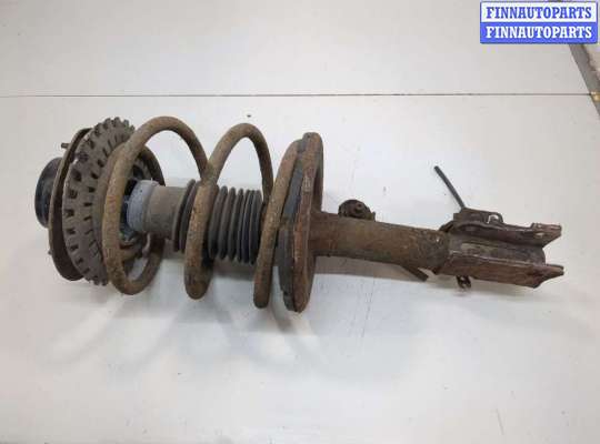 купить Амортизатор подвески на Chrysler Voyager 2000-2007