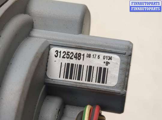 купить Замок зажигания на Volvo V50 2004-2012