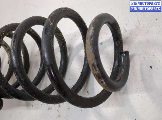 купить Пружина подвески на Ford Focus 3 2011-2015