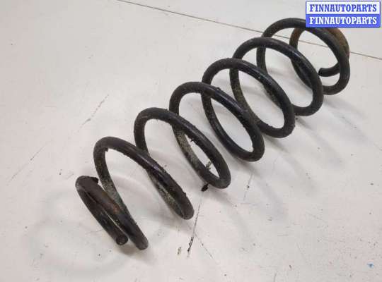 купить Пружина подвески на Ford Focus 3 2011-2015