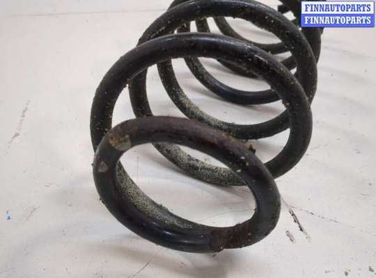 купить Пружина подвески на Ford Focus 3 2011-2015