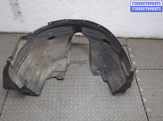 Купить Брызговик на BMW X3 E83 2003-2010 Брызговик BM3591844 на BMW X3 E83 2003-2010