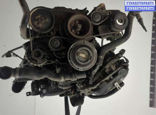Купить Маховик на BMW 5 E39 1995-2003 Маховик BM3678231 на BMW 5 E39 1995-2003