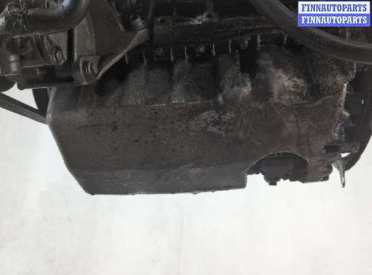 купить Заслонка дроссельная на Volkswagen Golf 4 1997-2006