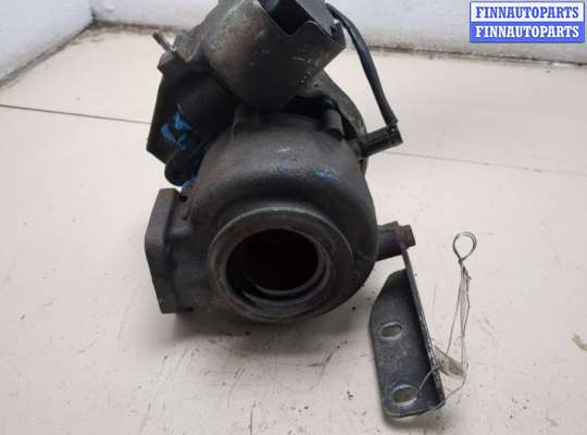 купить Турбина на BMW 3 E90, E91, E92, E93 2005-2012