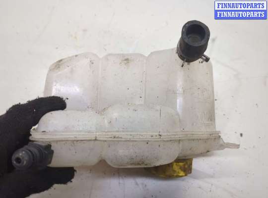 купить Бачок расширительный на Ford Fusion 2002-2012