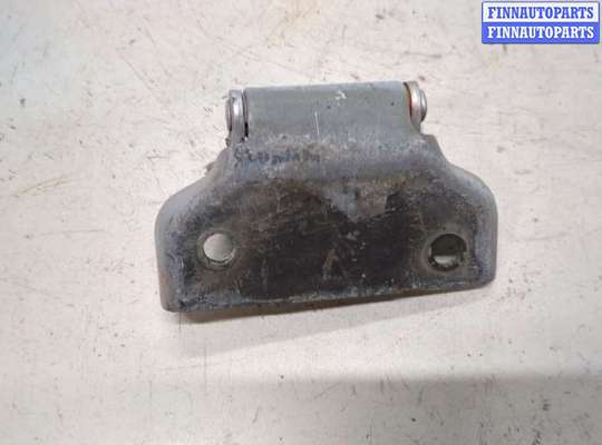 купить Петля крышки багажника на Acura MDX 2001-2006