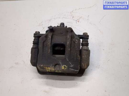 Суппорт HN603668 на Hyundai Santa Fe 2012-2018