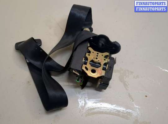 купить Ремень безопасности на Skoda Fabia 1999-2007