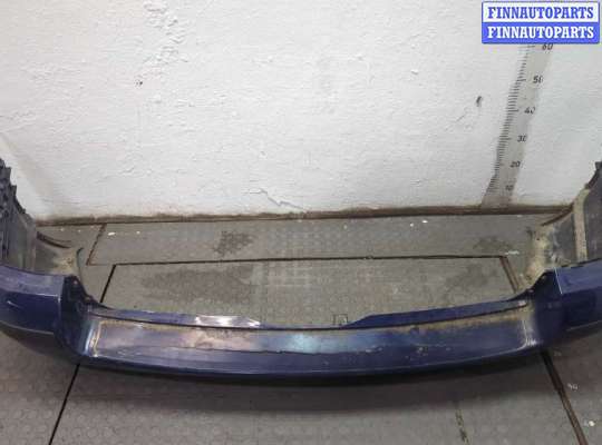 купить Бампер на Volkswagen Passat 5 2000-2005