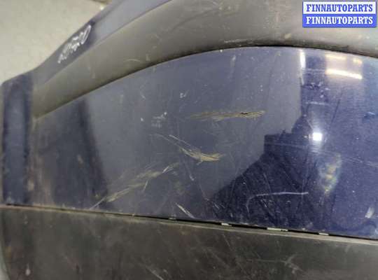 купить Бампер на Volkswagen Passat 5 2000-2005