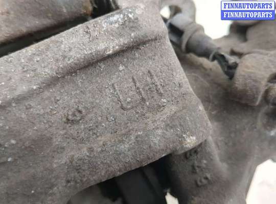 купить Суппорт на Ford C-Max 2002-2010