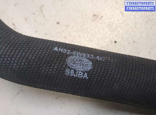 купить Патрубок охлаждения на Land Rover Range Rover Sport 2005-2013