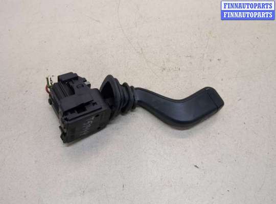 купить Переключатель поворотов на Opel Astra G 1998-2005