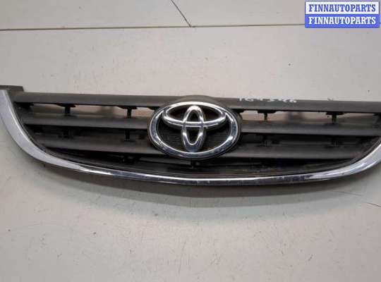 Решетка радиатора TT974429 на Toyota Avensis 1 1997-2003