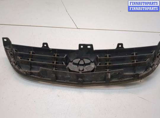 купить Решетка радиатора на Toyota Avensis 1 1997-2003